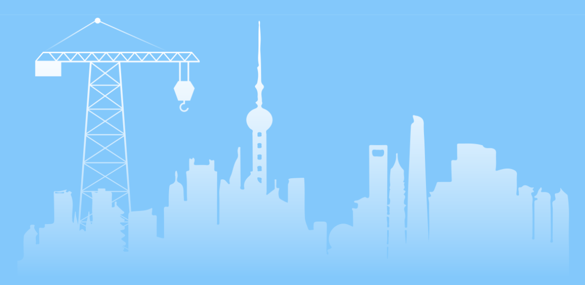 ku娱乐科技“做客”天津市应急管理大讲堂，圆方数字人亮相赢得热烈反响