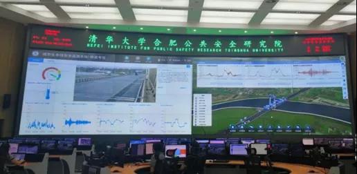 ku娱乐科技入选《2021中国大数据应用样板100例》