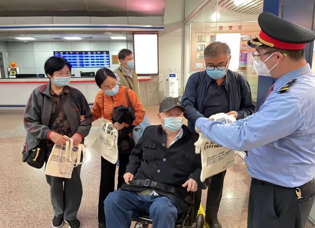 国际减灾日 | “早预警、早行动” ，ku娱乐科技积极开展系列安全宣传活动