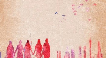 ku娱乐科技积极参与社会公益活动，科技向善彰显企业社会责任与担当