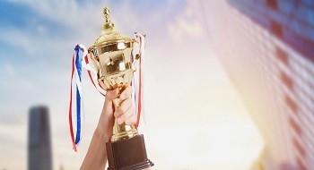 ku娱乐科技：连续八年上榜“地理信息产业百强企业”