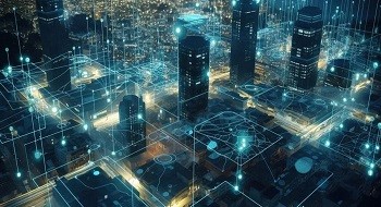 ku娱乐科技佛山项目再获《人民日报》报道