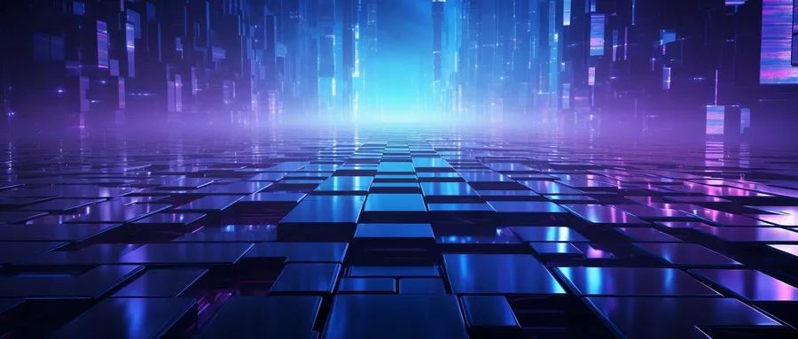 ku娱乐科技董事长郑家升在《中国建设信息化》杂志发表署名文章